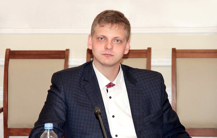 Как «ДВК Медиа» зарабатывает на новых рекламных технологиях?