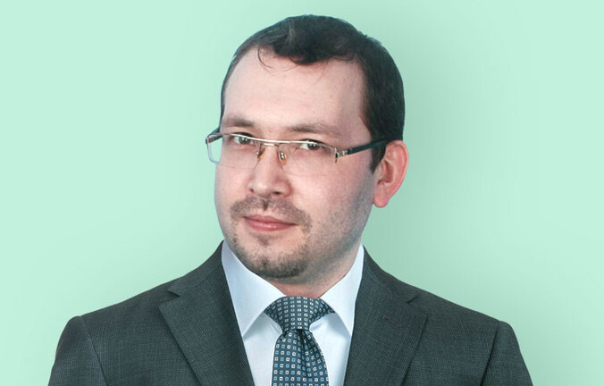 Мотор для компании: менеджеры-лидеры и малые инновации