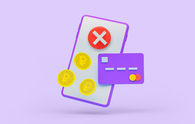 Пять финансовых ошибок предпринимателей