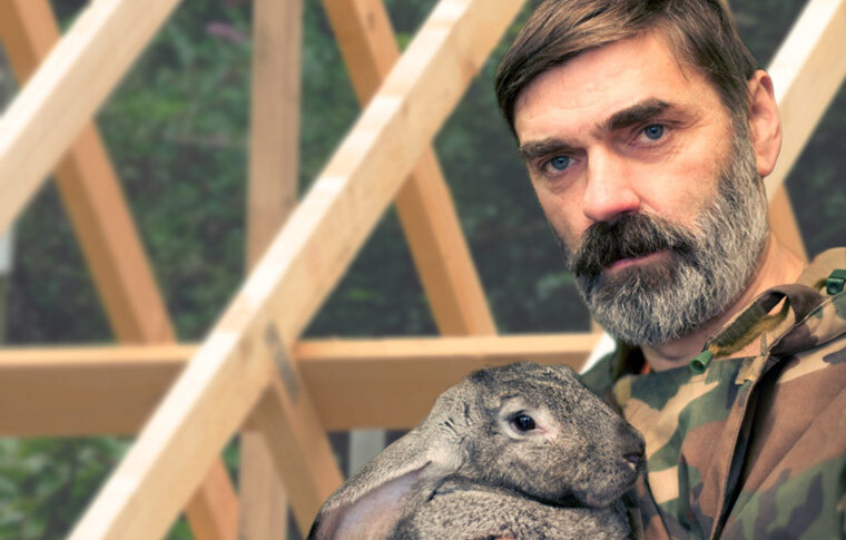 «Школа фермеров» Вячеслава Горелова. Уникальный социальный проект
