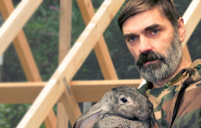 «Школа фермеров» Вячеслава Горелова. Уникальный социальный проект