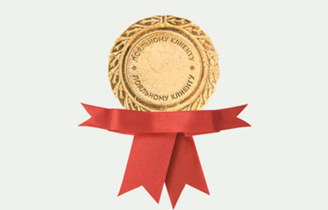 Какой должна быть программа лояльности для клиентов