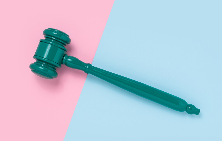 Как принять участие в электронном аукционе по 223‑ФЗ — Контур