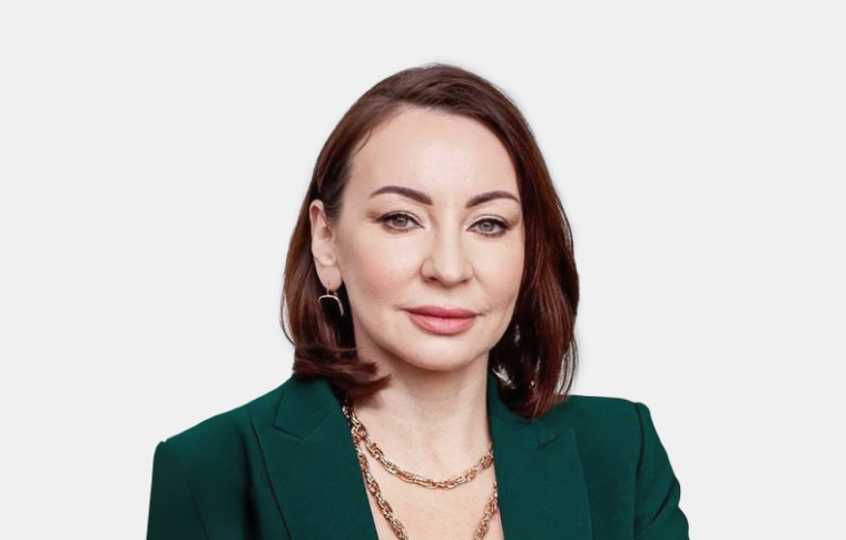 Топ‑5 ошибок при сдаче декларации, которые могут привести к налоговой проверке