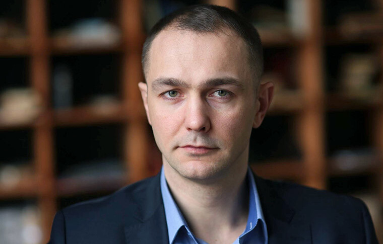 Продажи в малом бизнесе: от хаоса к системности