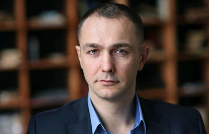 Продажи в малом бизнесе: от хаоса к системности