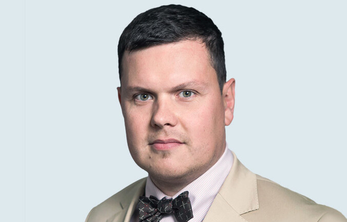 «Банкротство редко влечет за собой санацию предприятия»