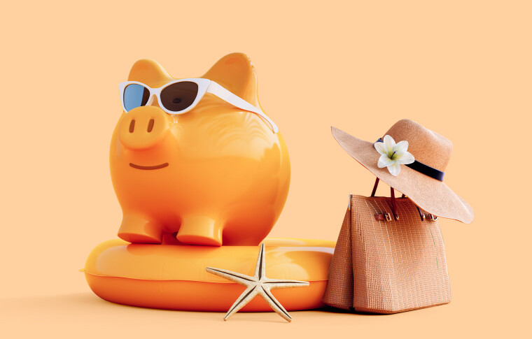 Кешбэк за отдых: как вернуть 20 % от стоимости тура по России