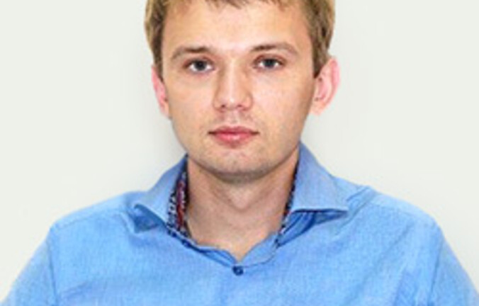 InfoLife: как снять деньги с кончиков пальцев