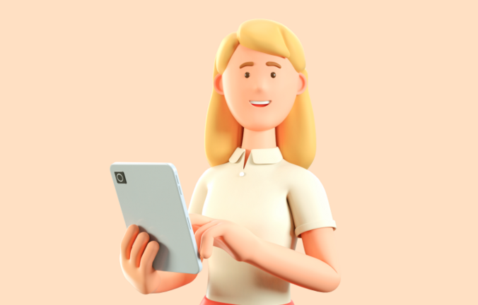 Как выбрать ОКВЭД для ООО