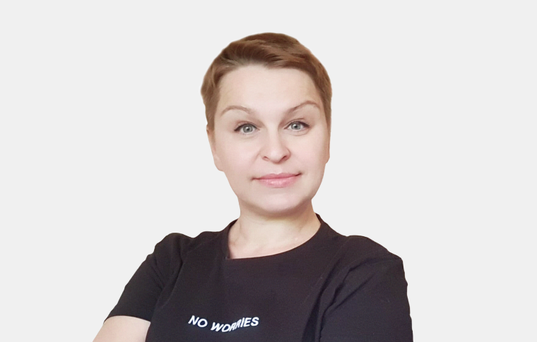 Четыре секрета успешного продвижения YouTube‑канала