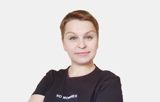 Четыре секрета успешного продвижения YouTube‑канала