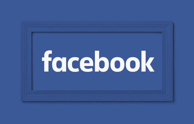 10 мелочей, которые усилят отдачу от вложений в Facebook