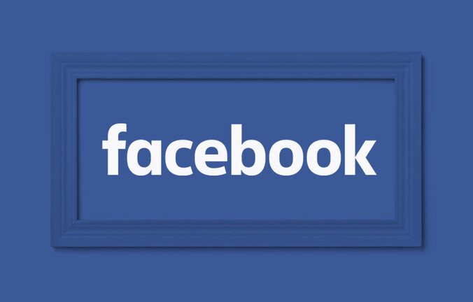 10 мелочей, которые усилят отдачу от вложений в Facebook