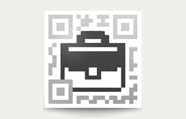 Изменение в работе функции STQR.RU: QR-коды, защищенные паролем