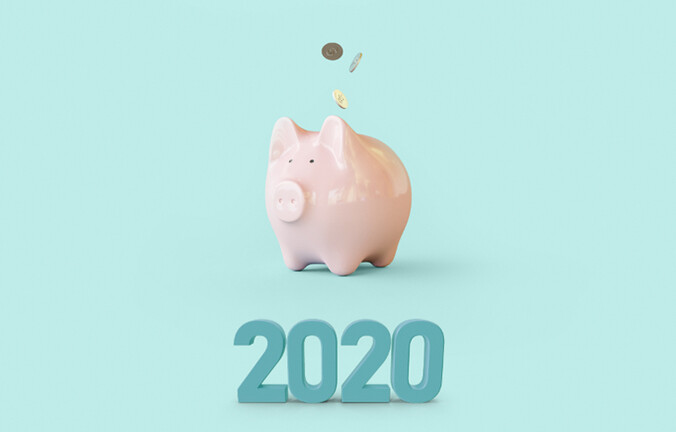 Страховые взносы в 2020 году: предельные базы, новый расчет и другие детали