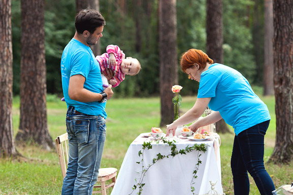 Конкуренция в хенд мейде