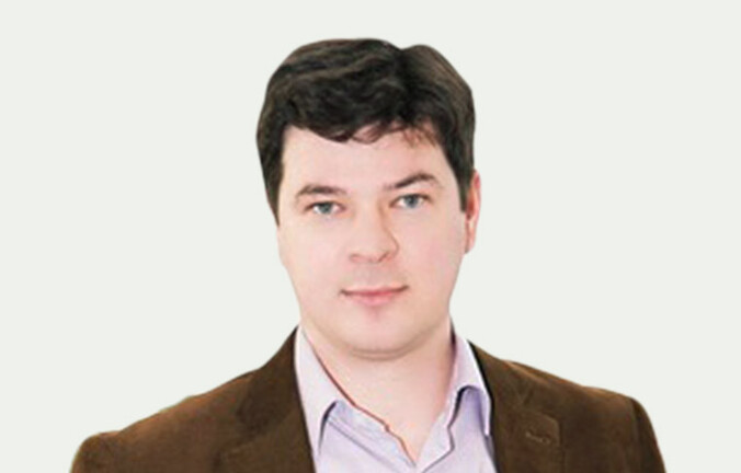 Подводные камни вендинга: что учесть, чтобы не прогореть