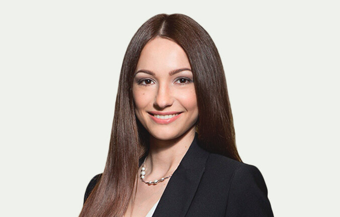 KPI: 8 главных вопросов по внедрению и использованию