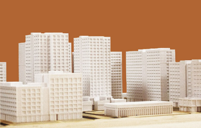 Как заработать на технологиях 3D‑печати? Опыт компании «Эксклюзив»
