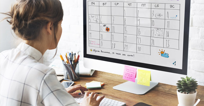 Положение об обучении персонала в организации — Контур