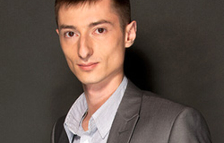 Могут ли истории продавать и мотивировать?