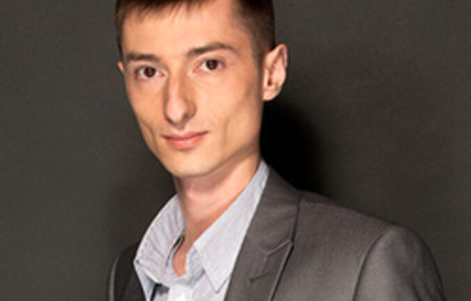 Могут ли истории продавать и мотивировать?