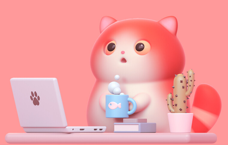 Нарушения работодателей, которые не прощает трудовая инспекция