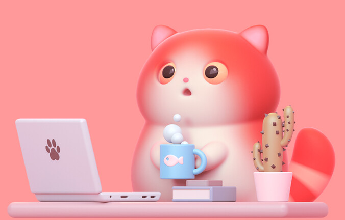 Нарушения работодателей, которые не прощает трудовая инспекция