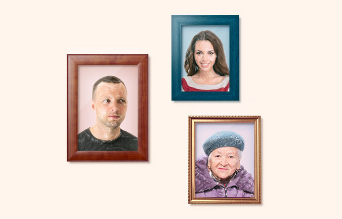 Что такое карта путешествия клиента и как ее создать
