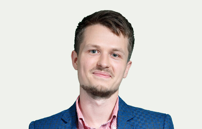 Импорт из Китая: особенности логистики и оптимизация издержек