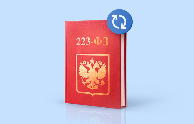 Участие субъектов МСП в закупках по 223-ФЗ в 2018 году: что изменится
