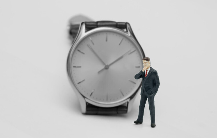Новый подход к работе: полезные советы и практические инструменты