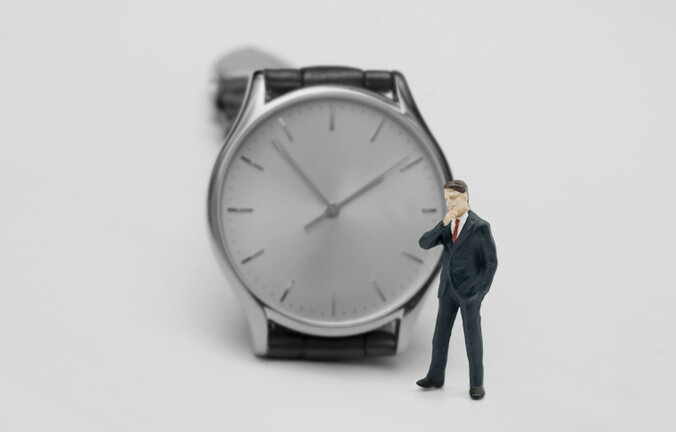Новый подход к работе: полезные советы и практические инструменты