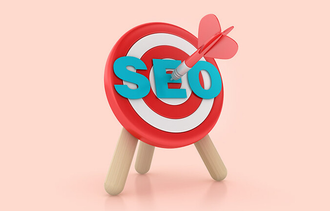 Девять SEO‑трендов 2020 года: как бизнесу продвигаться в интернете