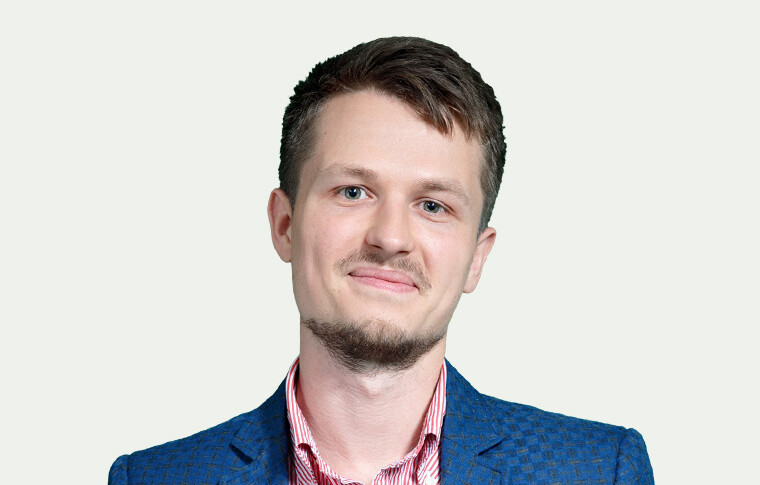 Виртуозная афера: 4 самые популярные схемы обмана в Китае