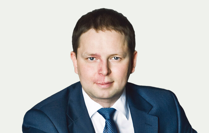 Как малому и среднему бизнесу превратить обычную ИТ-инфраструктуру в надежную?