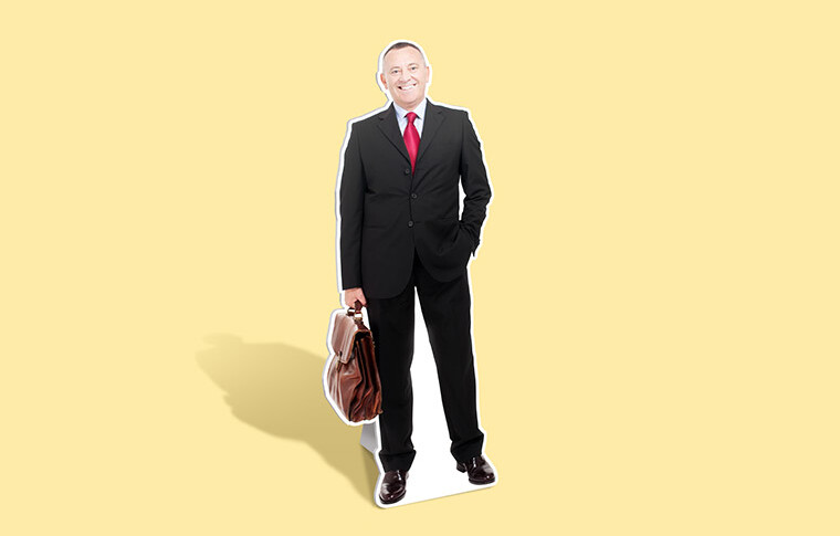 Как вычислить фирму-однодневку: рекомендации ФНС