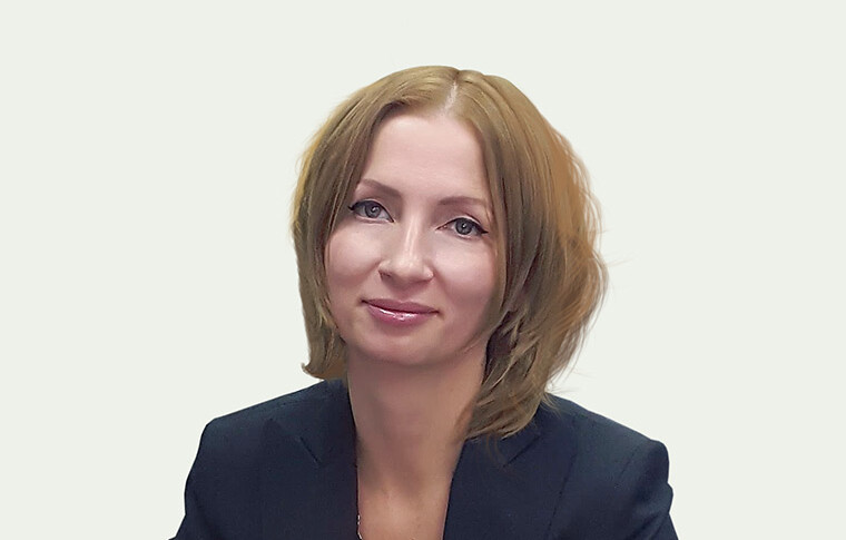 Как безболезненно автоматизировать систему управления персоналом