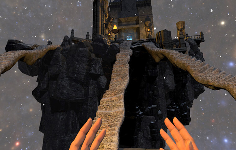 «Не зацикливайтесь на своей идее». Почему не взлетел формат VR‑квестов?