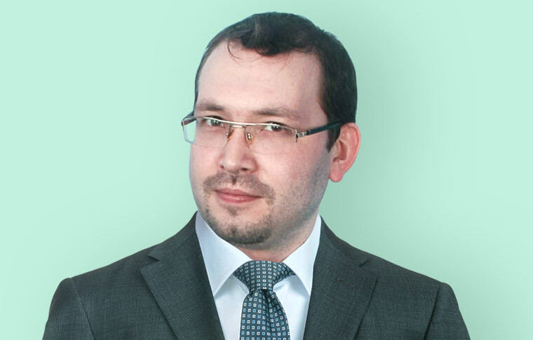 Бережливое производство для малого бизнеса: инструкция по применению