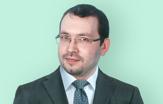 Масштабирование бизнеса: от проверки стратегии до смены команды