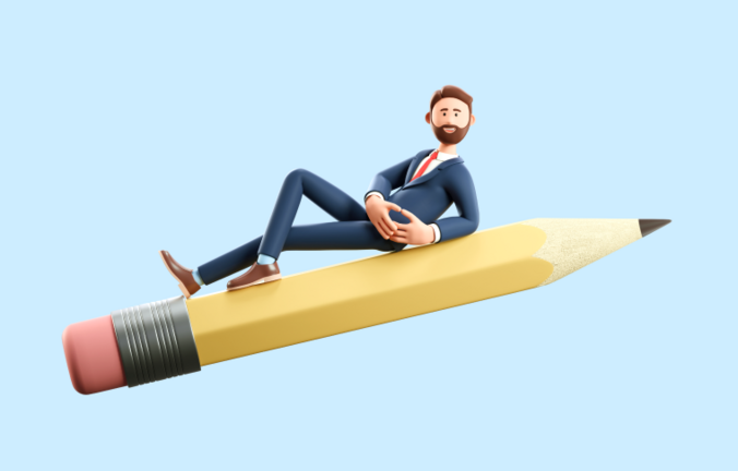 Требование по НДС: как проверить на законность и ответить