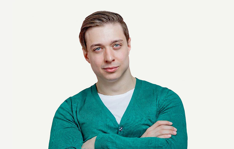 Три правила эффективной программы лояльности
