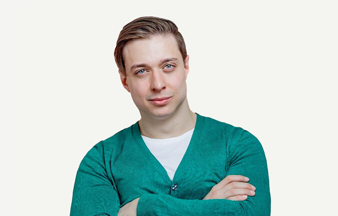 Три правила эффективной программы лояльности