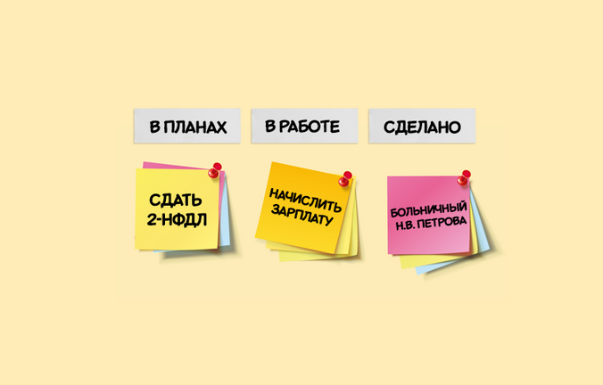 Хочу, чтобы меня ценили
