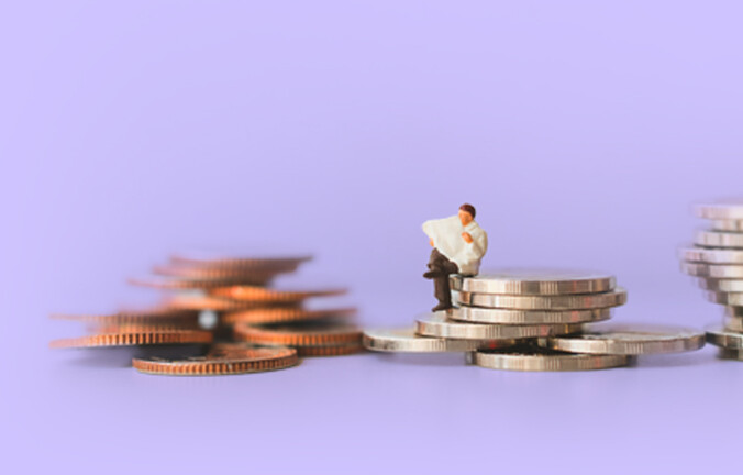 Обеспечение исполнения контракта по 44‑ФЗ: новый порядок применения