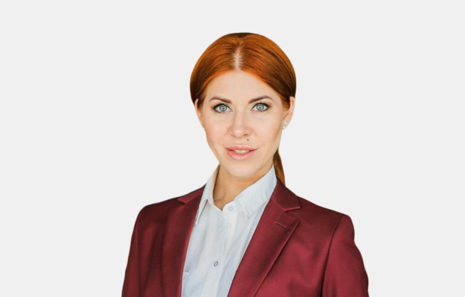 Семь основных причин плохих продаж