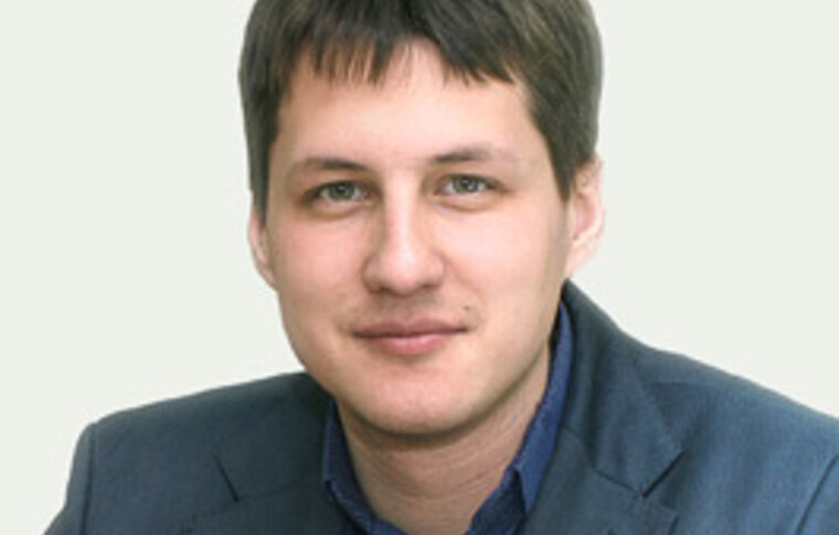 Тест на прочность: чему нас учат недостатки СЗИ?
