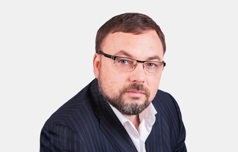 Кризис 2021: дорожная карта для менеджмента и совета директоров